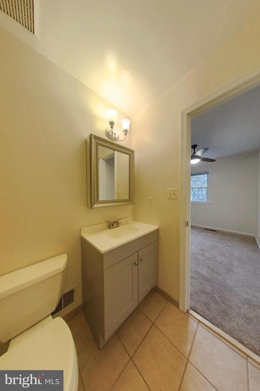 Building Photo - 4939 McFarland Dr