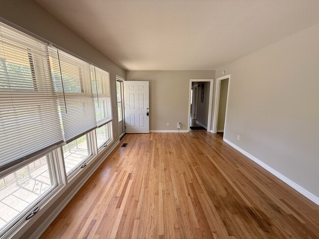 Building Photo - 603 Austin Dr NW