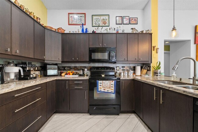 Building Photo - 4334 Mahogany Ridge Dr