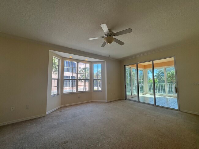 Building Photo - 1403 Gondola Park Dr