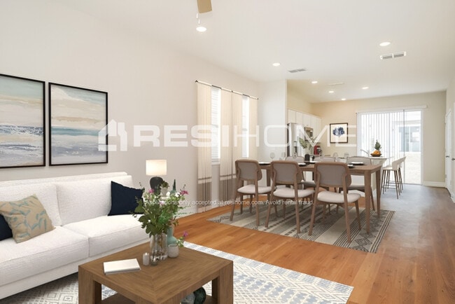 Building Photo - 8172 Arrow Wood Lp