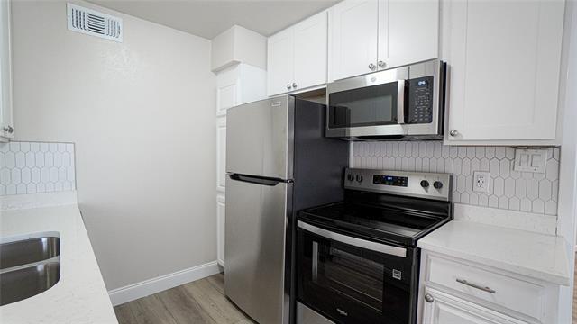 Building Photo - 4606 Chaha Rd