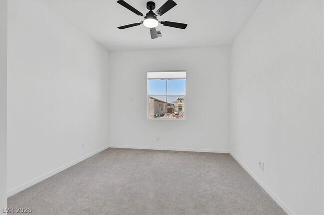 Building Photo - 73 Atrani Bay Ct