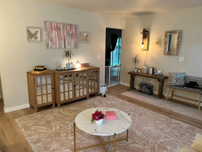 Building Photo - Spacious 4-Bedroom Home with Finished Basement & Garage