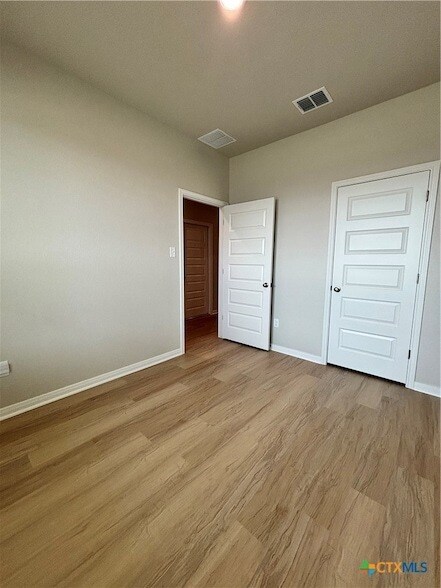 Building Photo - 2930 Quail Rdg Ln