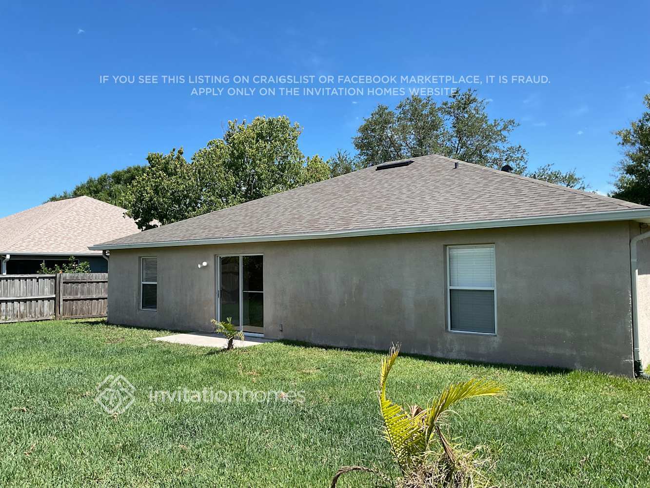 Building Photo - 3556 Long Leaf Dr
