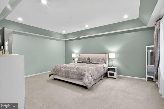 Building Photo - 20 Jasmine Rd