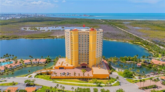 Primary Photo - 12701 Mastique Beach Blvd