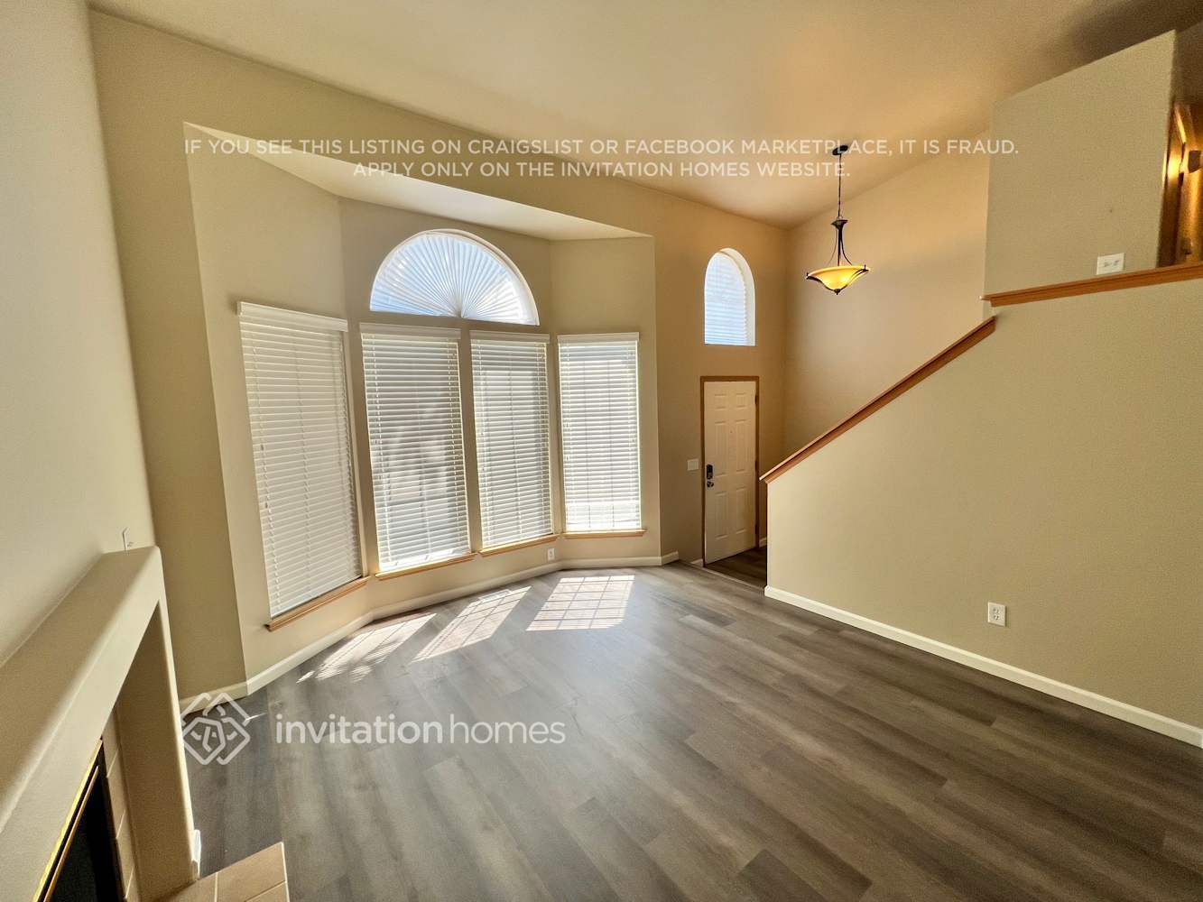 Building Photo - 6316 56th Dr NE