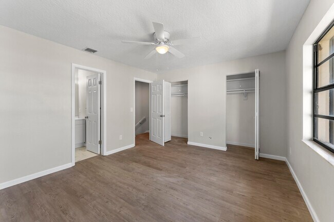 Building Photo - 1500 Atlantic St