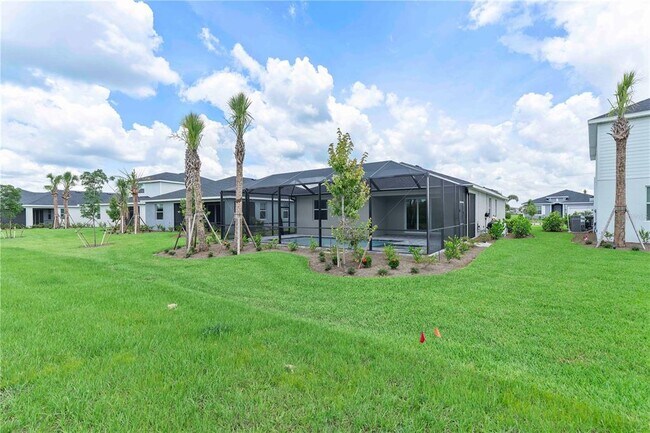 Building Photo - 15077 Jadestone Dr