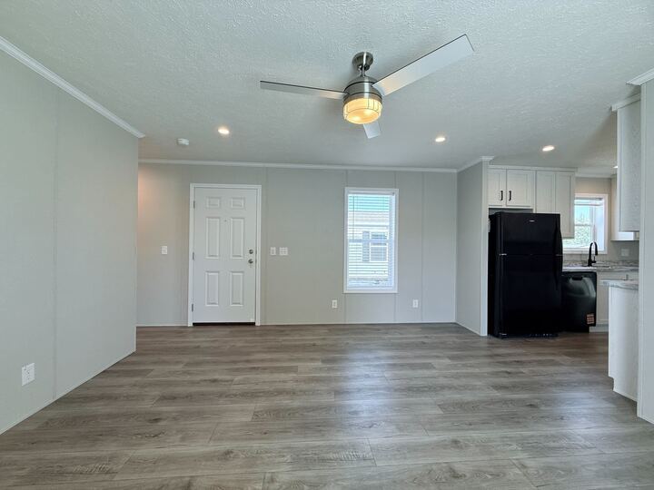 Building Photo - 52780 S Zacharias Ct