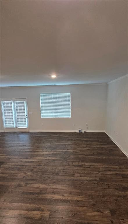 Building Photo - 3370 Greyton Dr
