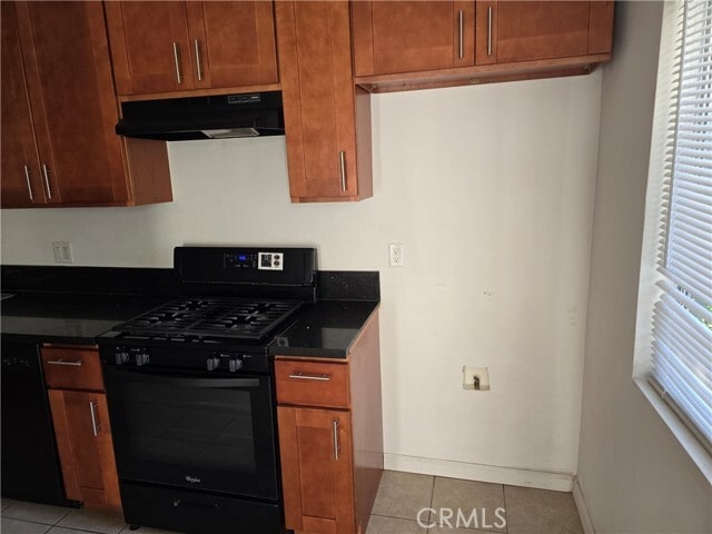 Building Photo - 1012 Davis Ave