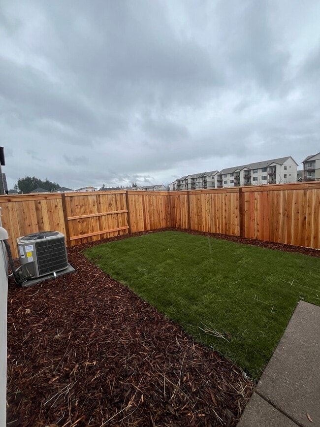 Building Photo - BRAND NEW CONSTRUCTION 4-bedroom 2.5-Bathrooms