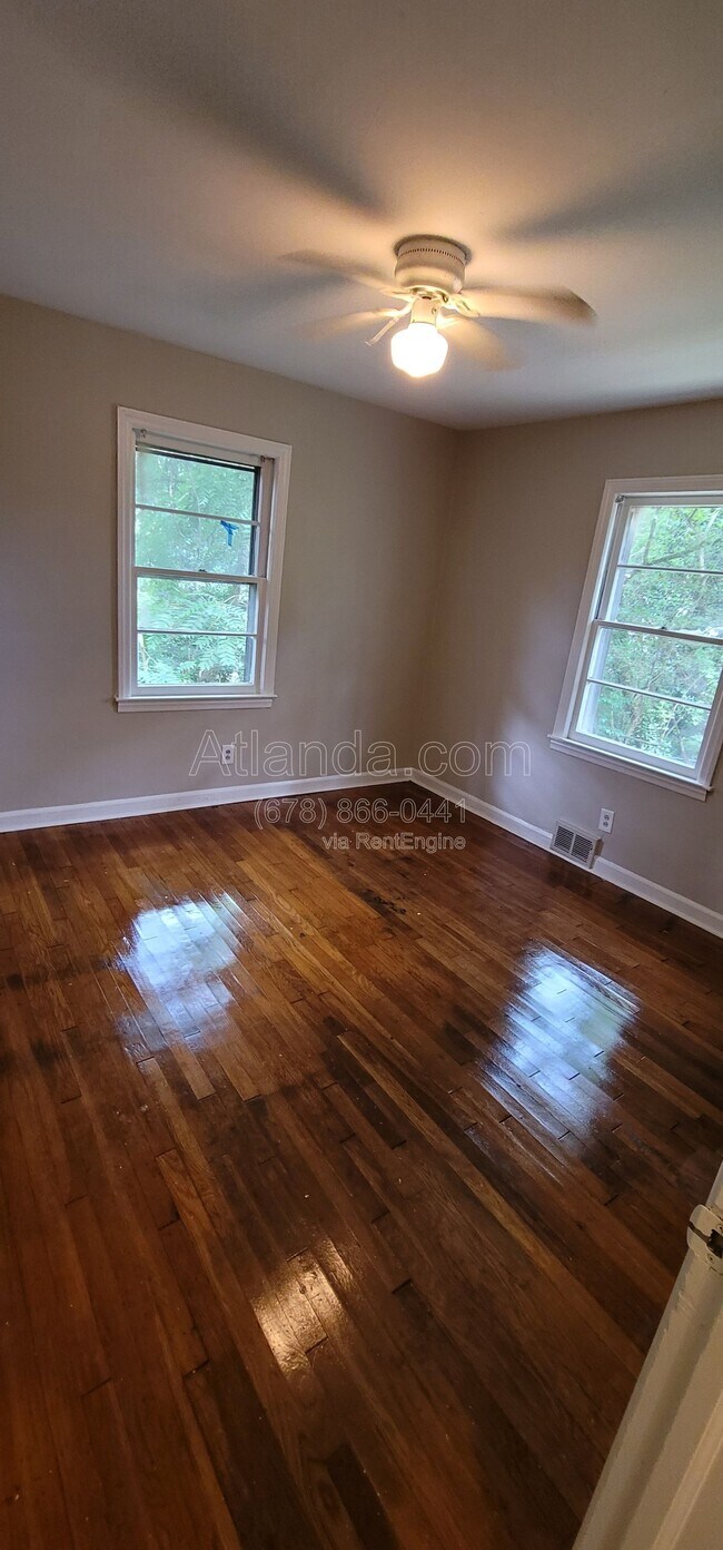 Building Photo - 4267 Chamblee Tucker Rd