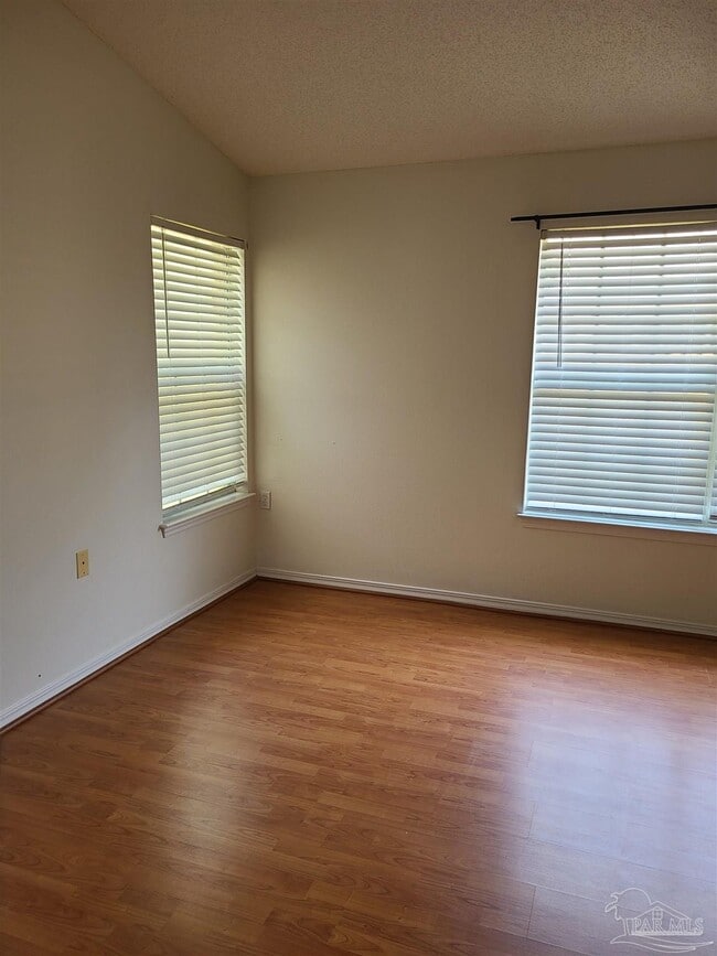 Building Photo - 6506 Watermark Cove