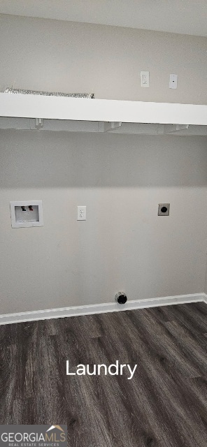 Building Photo - 4151 US-280