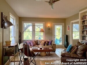 Building Photo - 401 Shook Ave