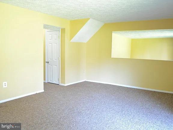 Building Photo - 49 Rocky Brook Ct