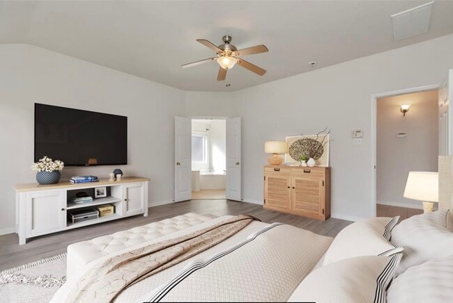 Building Photo - 20911 Sage Laurel Ln