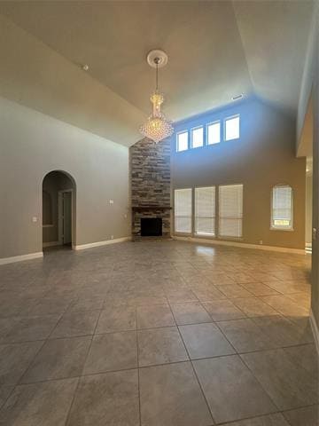 Building Photo - 501 Virginia Ln