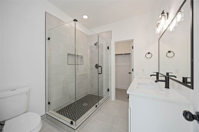 Building Photo - 1466 Ferguson Way