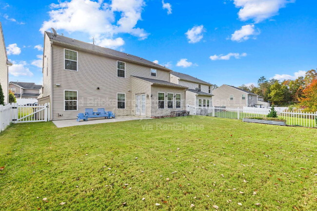 Building Photo - 10988 Flyreel Pl