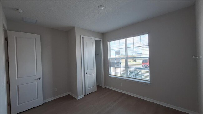 Building Photo - 2084 Branched Oak Rd