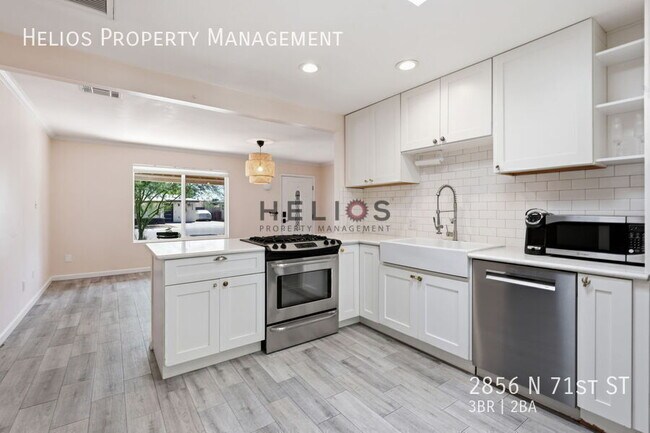 Building Photo - 2856 N 71st St