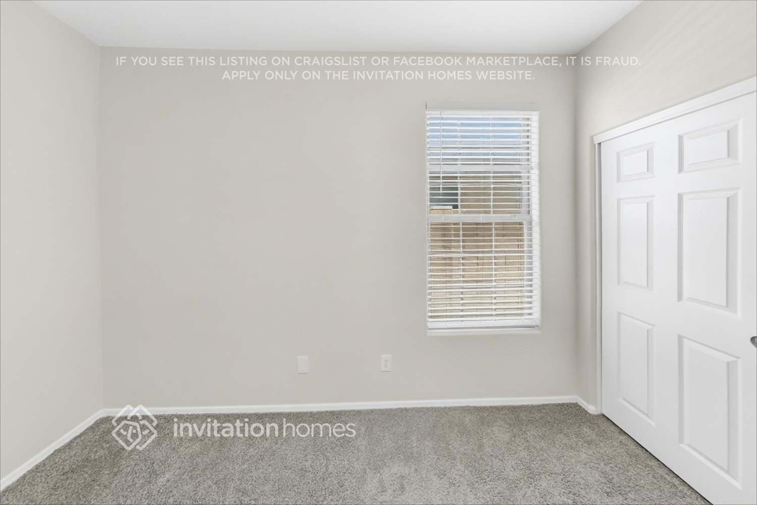 Building Photo - 16042 W Hualapai St