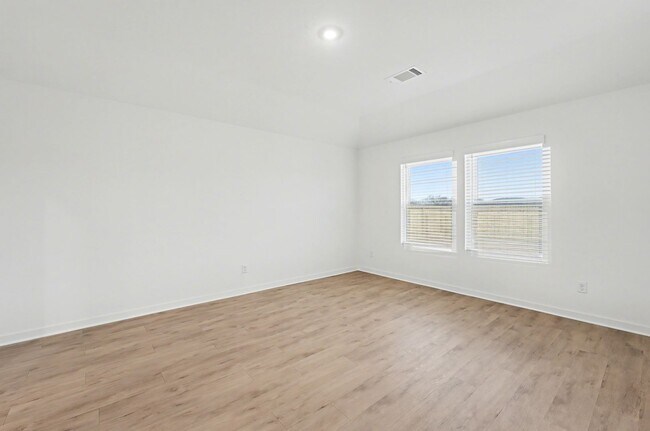 Building Photo - Brand-New 3 Bedroom | 2 Bath Home with Premium Finishes