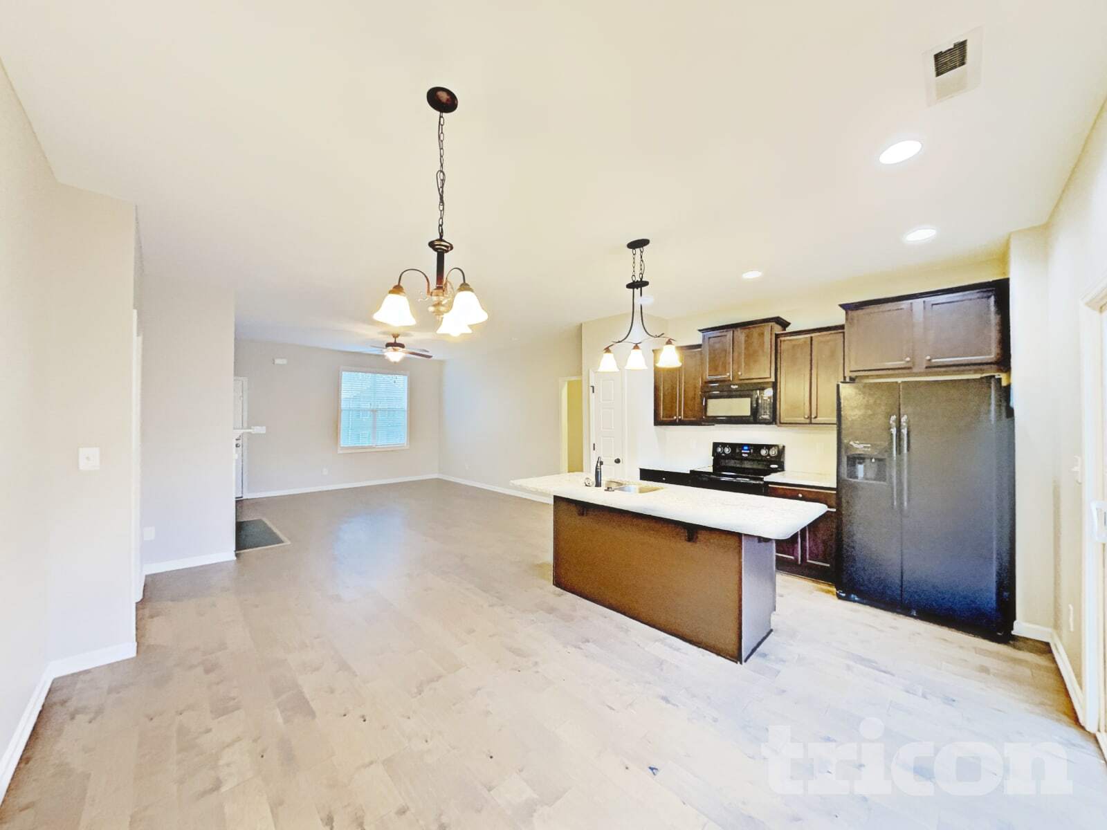 Building Photo - 77 Dropseed Ln