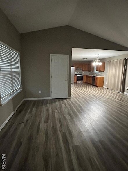 Building Photo - 2311 Garden Ln