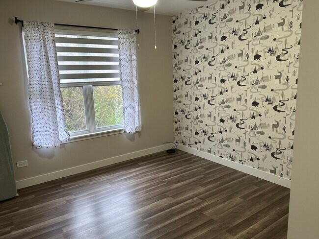 Building Photo - 992 Langtry Ct