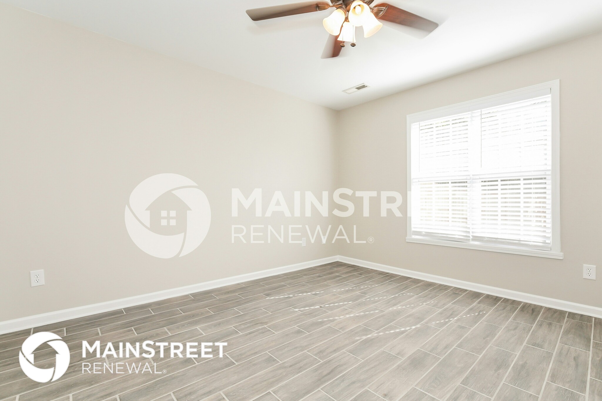 Building Photo - 5108 Oakhurst Park Ct