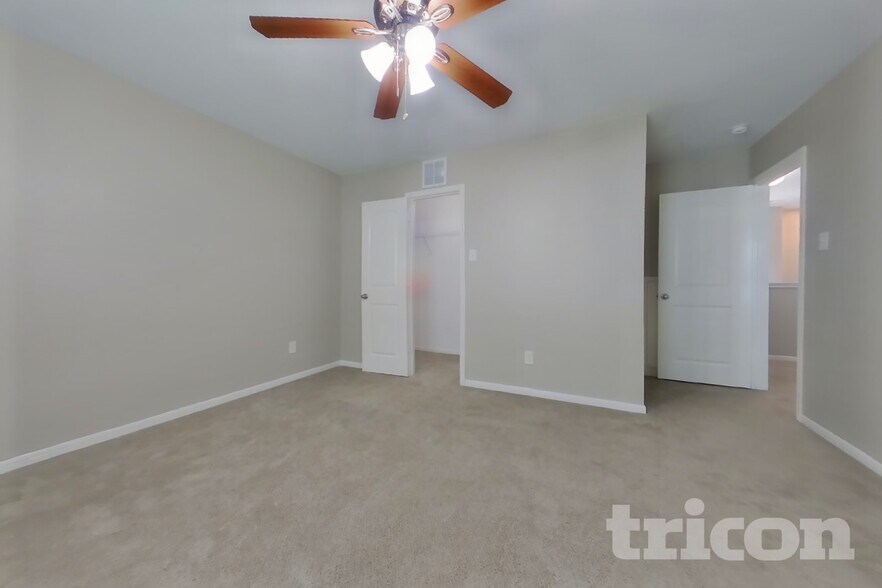 Building Photo - 640 Totem Trail Dr