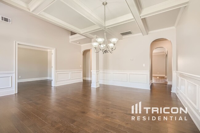 Building Photo - 109 Napa Dr