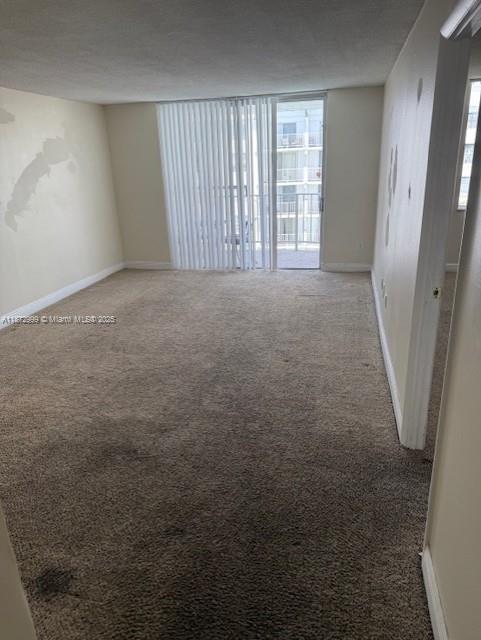 Building Photo - 492 NW 165th St