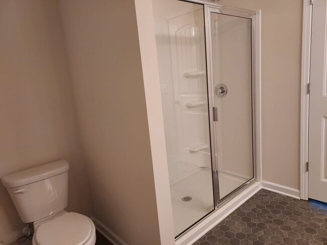 Building Photo - 3837 Copperfield Ct