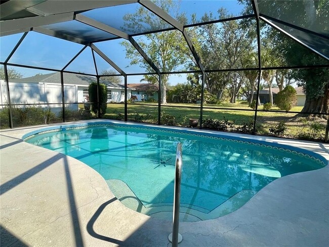 Building Photo - 3202 Meadow Run Dr