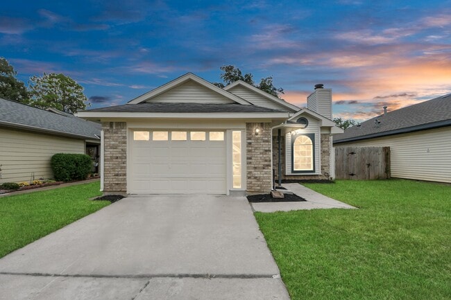 Building Photo - 11611 Highland Meadow Dr