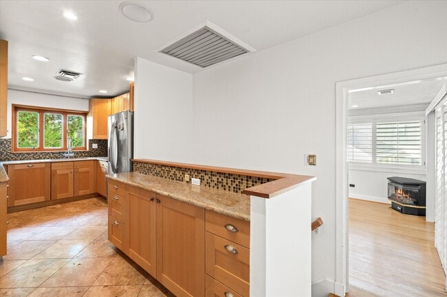 Building Photo - 500 Monticello Blvd