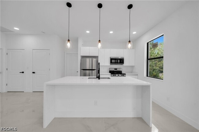 Building Photo - 2509 50th St W
