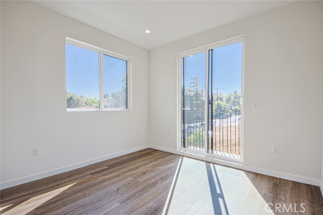 Building Photo - 10719 Addison St