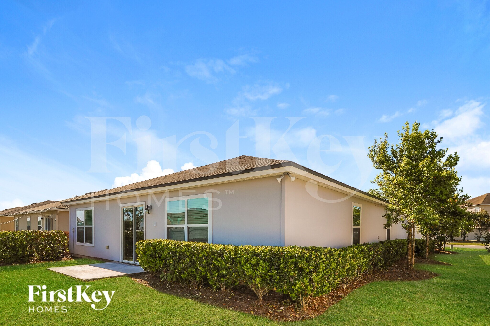 Building Photo - 3438 Canyon Falls Dr