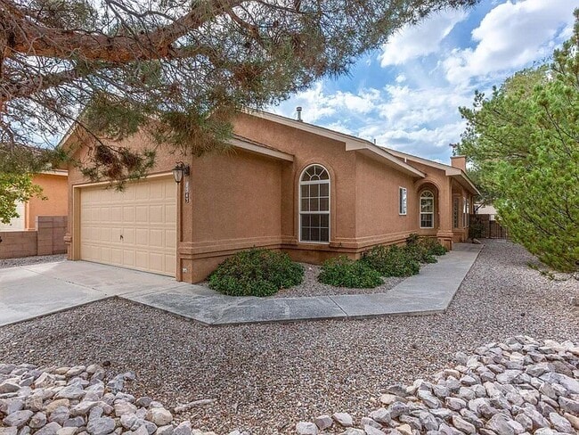 Building Photo - 8543 Murrelet Dr NE