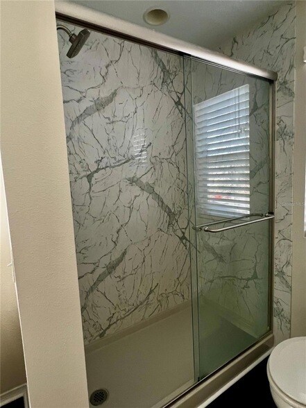 Building Photo - 18916 Randall Pl