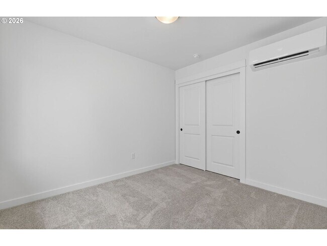 Building Photo - Brand New Construction Beautifully Designed 2 Bedroom Home with Modern Finishes and Functional Op...