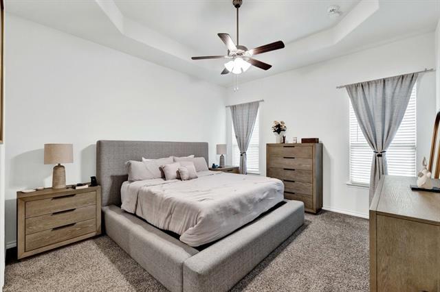 Building Photo - 3027 Moccasin Ln